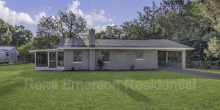 14025 Southeast 54th Ct. Gallery 1