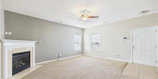 4152 Tensity Drive Gallery 8