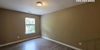 15417 Tully House Court Gallery 11