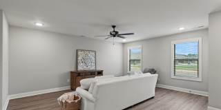 "Get $3,000 Off Rent Today!" Offer Expires 08/31 - Call for details Gallery 11