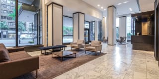 Murray Hill Tower Gallery 2