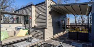 5318 MERRIAM Street Gallery 23
