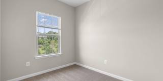 7315 OLD CALVARY Road Gallery 25