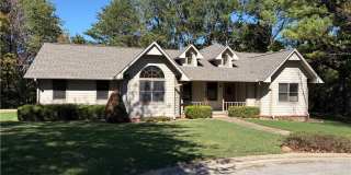 1505 Holly Place 1505 Holly Place Gallery 1