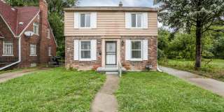 4374 Devonshire Rd 4374 Devonshire Rd Gallery 1