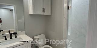 6617 N 5th Street Gallery 15