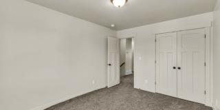 4 Bedroom 3 Bathroom Home in Springville! Gallery 21