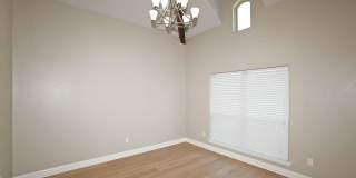 For Sale or Available with our Lease with Purchase Option Program! Gallery 15