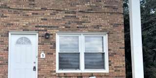 2 Bdrm / 1 Bath Apartment Gray/Johnson City, TN 37615 Gallery 1