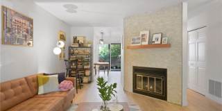 219 2nd Street NE 219 2nd Street NE Gallery 1