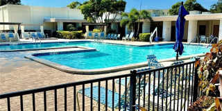 5970 80TH STREET N Gallery 36