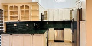 1101 NW 134th Place, Miami, FL 33182 Gallery 5