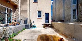 652 N 36TH Street Gallery 17