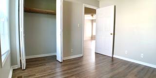 355 Broadmore Dr Gallery 18