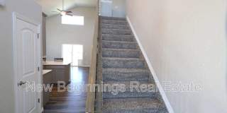 4834 Olympus Dr Gallery 3