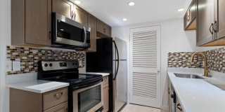 Remodeled 1 Bedroom Condo In Salt Lake Remodeled 1 Bedroom Condo In Salt Lake Gallery 1