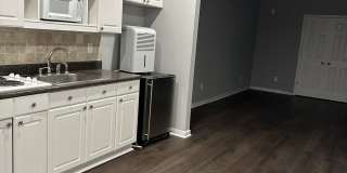 495 Pine Bough Ct Gallery 47