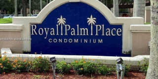 15780 SW 106th Ter 15780 SW 106th Ter Gallery 1