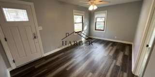 Cute and Cozy 1 Bedroom House Gallery 1