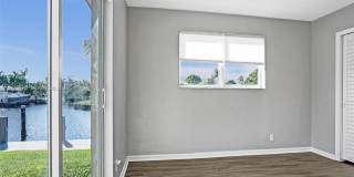 949 SE 10th Ct Gallery 27