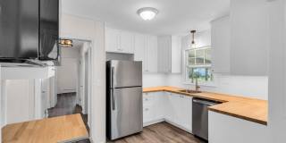 633 Agnes Avenue Gallery 1