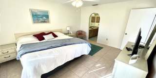 Lovely FURNISHED Condo in Rock Dove Community Gallery 10