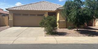 582 S 152nd Lane Gallery 1