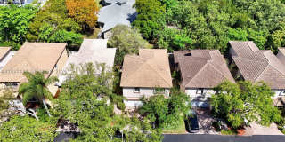1251 Hayes St Gallery 42