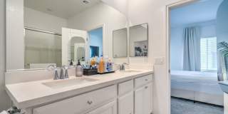 7318 N Decatur Boulevard Gallery 20