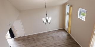 5630 Alliance Way Gallery 36