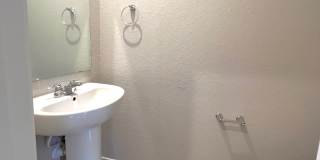 7926 Dial Ike Dr Gallery 4