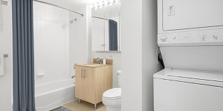 Avalon Bowery Place Avalon Bowery Place Gallery 17