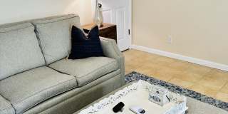 27657 Tennessee Street - 1 Gallery 7