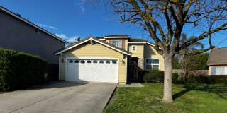 5323 Sage Ct Gallery 1