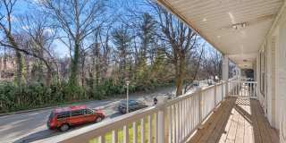 6120 Northwood Drive Gallery 14
