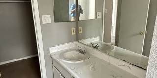 5603 Bienville Gallery 18