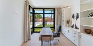 Rates Vary: $19,995 - $34,995 Gallery 19