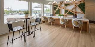 Arbor Heights Gallery 10