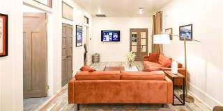 625 LOUISA Street Gallery 7