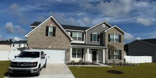 113 Kenwood Cir Gallery 1