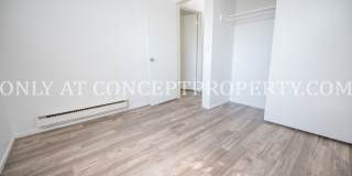 659 East 800 South Gallery 32