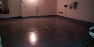 SOLAR HOME * CORNER HOUSE * HUGE BACK YARD * NICE PERRIS HOME. Gallery 4