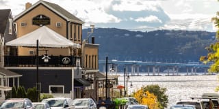 Northlight Gallery 92