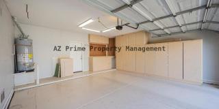 873 West Tremaine Avenue Gallery 30