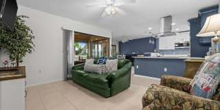 804 SORRENTO PLACE Gallery 5