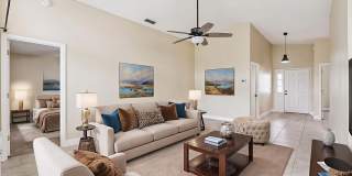 14643 Traders Path Gallery 4