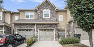 15872 Valley View Dr Gallery 1