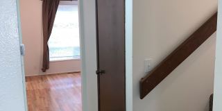 Home for Rent!!Move in Special 1/2 off First Months Rent with 12 Month Lease!! Gallery 1