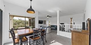 22656 Formentor Gallery 16
