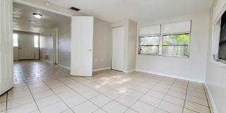 7341 MAYFIELD DRIVE Gallery 17